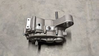 Microcar / Ligier Getriebe 1/8 MGO3/4/5/6, DUE2/3/5/6, JS50, JS60