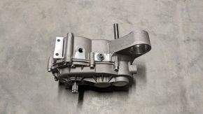 Microcar / Ligier Getriebe 1/8 MGO3/4/5/6, DUE2/3/5/6, JS50, JS60