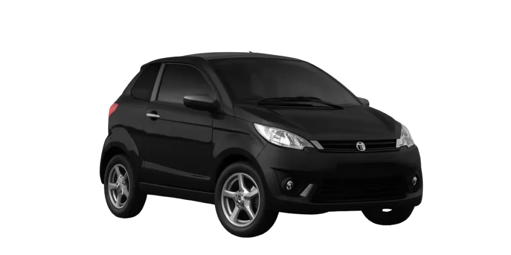 Aixam City Impulsion Ersatzteile Minicar-Tec