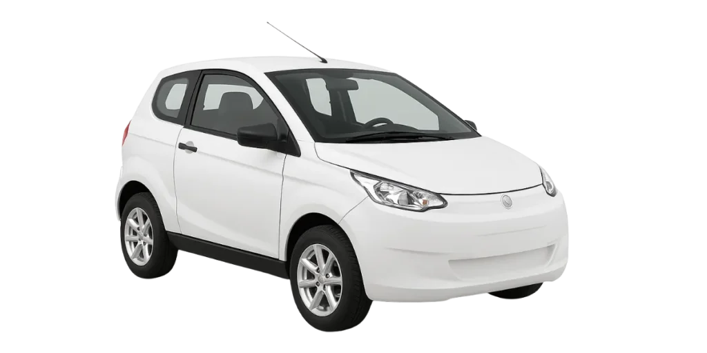 Aixam Minauto 2015 Ersatzteile - Minicar-Tec