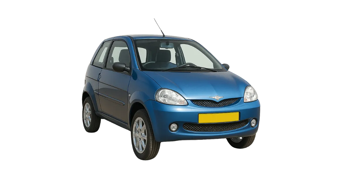 Chatenet Media Ersatzteile - Minicar-Tec