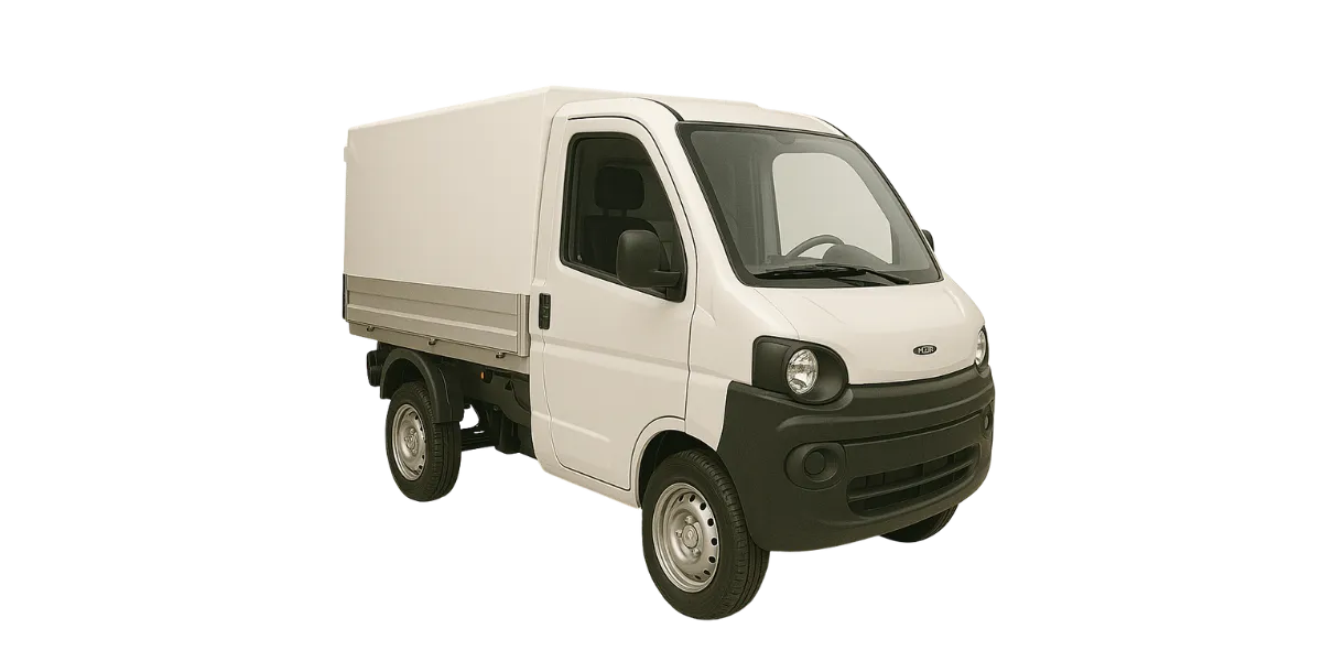 Ligier X-Pro Ersatzteile - Minicar-Tec
