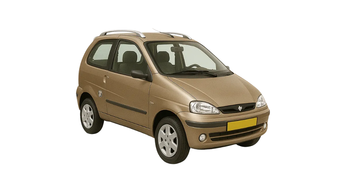 Ligier X-Too Max Ersatzteile - Minicar-Tec