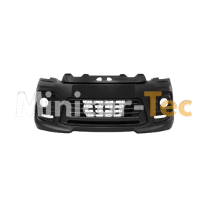 Frontstoßstange Ligier JS50 JS50L Sport Minicar-Tec Ersatzteil