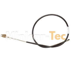 Original Handbremsseil für Microcar Virgo Modell 1, 2, 3