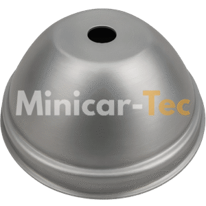 Glocke Variomatik V2 für Minicar Modelle