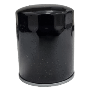 Dieselfilter für Aixam Ambition mit Kubota Z482 E5+ Motor