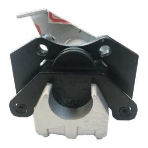 Bremssattel hinten rechts für Chatenet, Ligier, Microcar