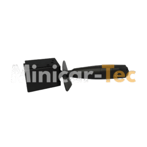 Original Scheibenwischerhebel für Microcar und Ligier