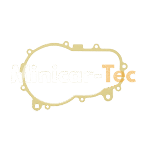 Dichtung Getriebe für Microcar MC1 und MC2