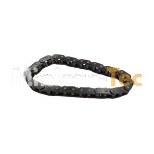 Originale Getriebekette für Ligier, JDM, Microcar, Bellier