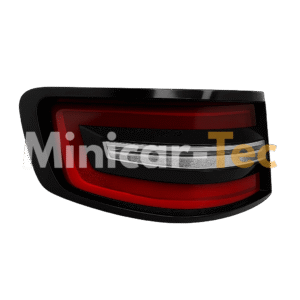 Linkes Rücklicht für Ligier JS60