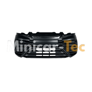 Frontstoßstangengrill für Ligier JS60 Ph2 Sport von Minicar-Tec