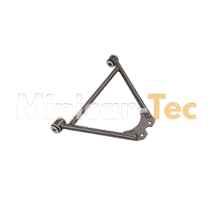 Vorderer rechter Querlenker für Casalini M10, M12, M14