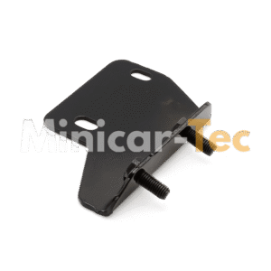 Auspuffkrümmer Verstärkungsplatte für Microcar MGO1