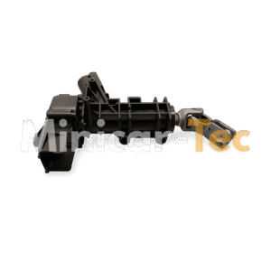 Original-Lenksäule für Ligier und Microcar Modelle