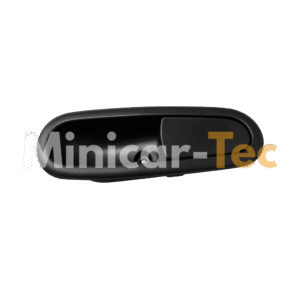 Innen-Türgriff für Ligier und Microcar