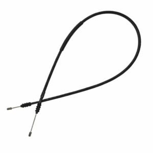 Handbremsseil für Chatenet-Modelle CH40, CH46