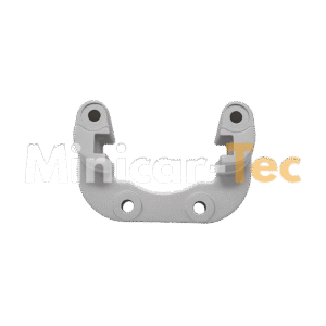 Original Bremssattelhalterung für Ligier und Microcar