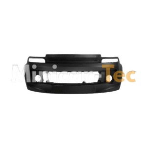 Frontstoßstange für Microcar MGO2 Originalteil