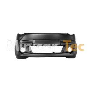Original Frontstoßstange für Microcar Due2