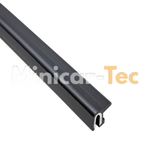 Fensterdichtung für Chatenet Modelle CH26, CH30, CH32