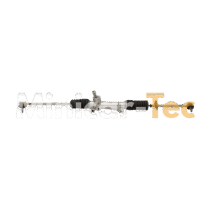 Original Lenkung für Microcar MGO1 und MGO2 Fahrzeuge.