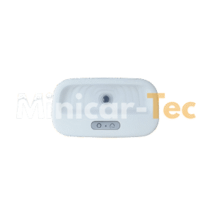 Original-Innenbeleuchtung für Microcar MGO1 MGO2