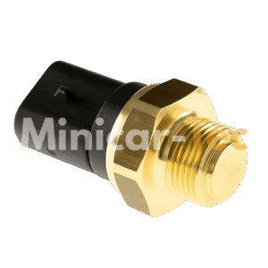 Mitsubishi Temperatursensor für Ligier X-Pro Kühler