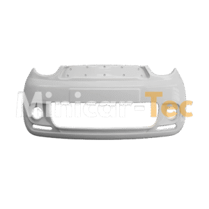 Original Frontstoßstange für Microcar M8