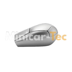 Chrom Spiegelkappe für Ligier und Microcar