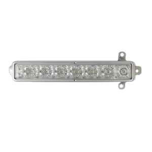 LED-Tagfahrlicht vorne für Ligier JS50 Ph1