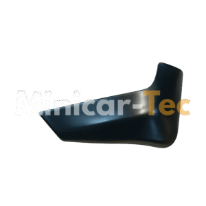 Original Spoiler vorne links Ligier JS60 Sport Ultimate