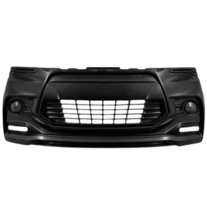 Frontstoßstange Grill für Ligier JS50 und JS50L