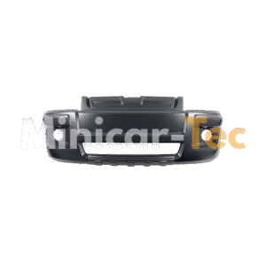 Original Frontstoßstange für Microcar MC2