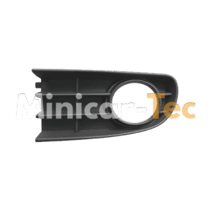 Linker Frontgrill für Ligier X-Too