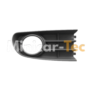 Ligier X-Too Frontgrill Originalteil