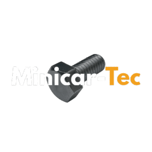 Comex Ölablassschraube für Minicar Getriebe