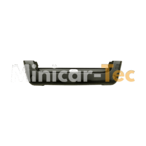 Heckstoßstange für Microcar MC1 und MC2 Originalteil