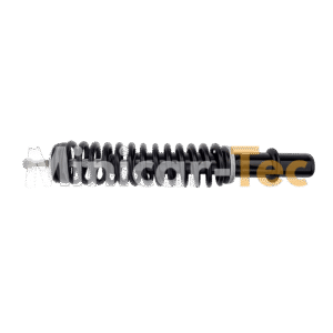 Vorderer Stoßdämpfer für Microcar MC1 und MC2, original