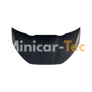 Motorhaube für Aixam Emotion Minicar