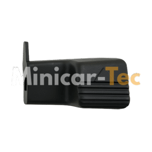 Original Türgriff links für Microcar MC1 MC2