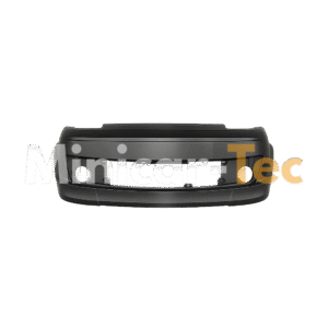 Original Frontstoßstange für Microcar MGO1