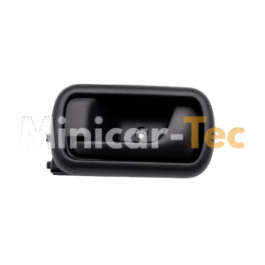 Innen Türgriff für Microcar MC1 Original