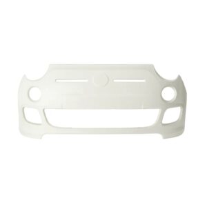 Minicar-Tec Frontstoßstange Bellier B8