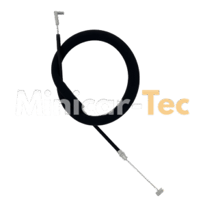 Türöffner Kabel für Ligier und Microcar Modelle