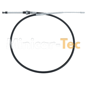 Schaltzug Minicar-Tec für Chatenet Media und Stella