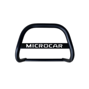 Original Frontbügel für Microcar MGO3 und MGO4