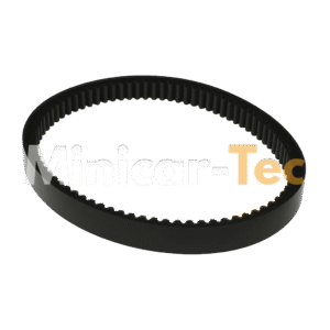 Antriebsriemen Minicar-Tec für Ligier, Microcar
