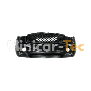 Frontstoßstange Minicar-Tec für Chatenet CH40